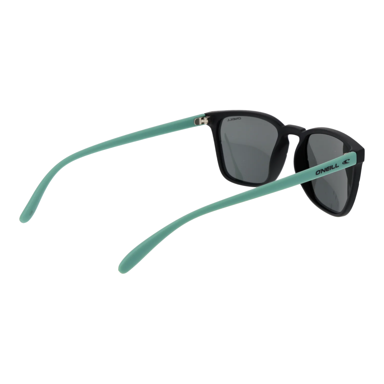 O'Neill sunglasses, O'Neill Sunglasses ONS-9035 104P 53 – Burghley & Co (Image 3)