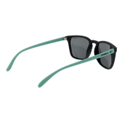 O'Neill sunglasses, O'Neill Sunglasses ONS-9035 104P 53 – Burghley & Co (Image 3)