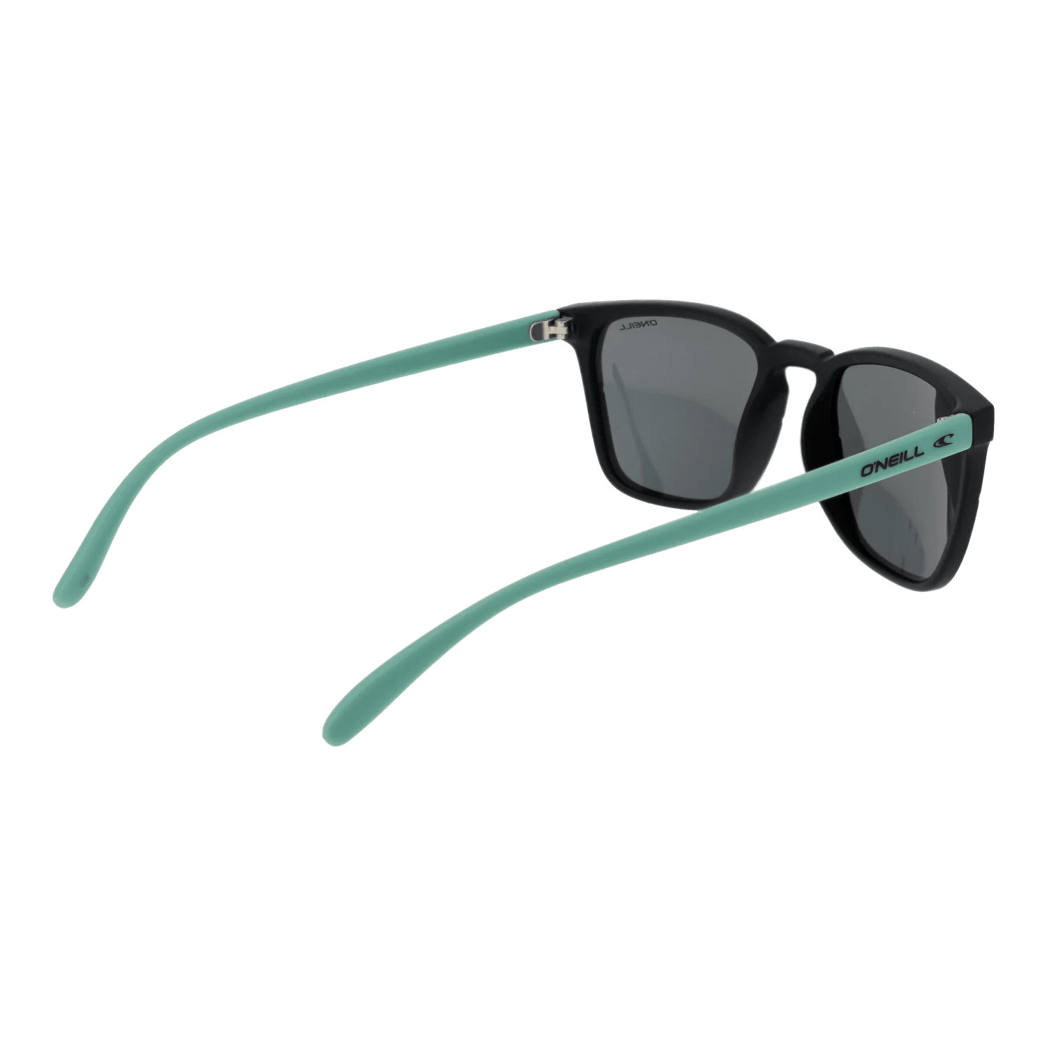 O'Neill sunglasses, O'Neill Sunglasses ONS-9035 104P 53 – Burghley & Co (Image 3)