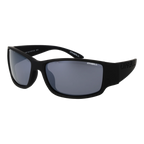 O'Neill Rectangle sunglasses, Plastic frame, O'Neill Sunglasses ONS-9052 104P 62 – Burghley & Co (Image 1)