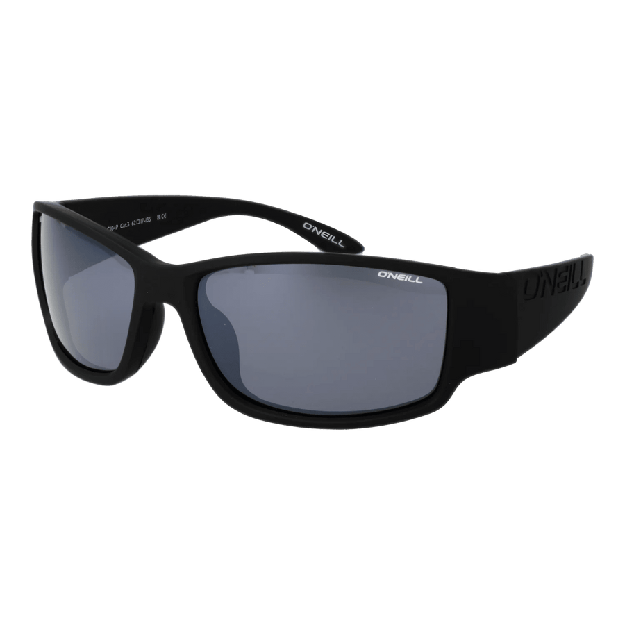 O'Neill Rectangle sunglasses, Plastic frame, O'Neill Sunglasses ONS-9052 104P 62 – Burghley & Co (Image 1)