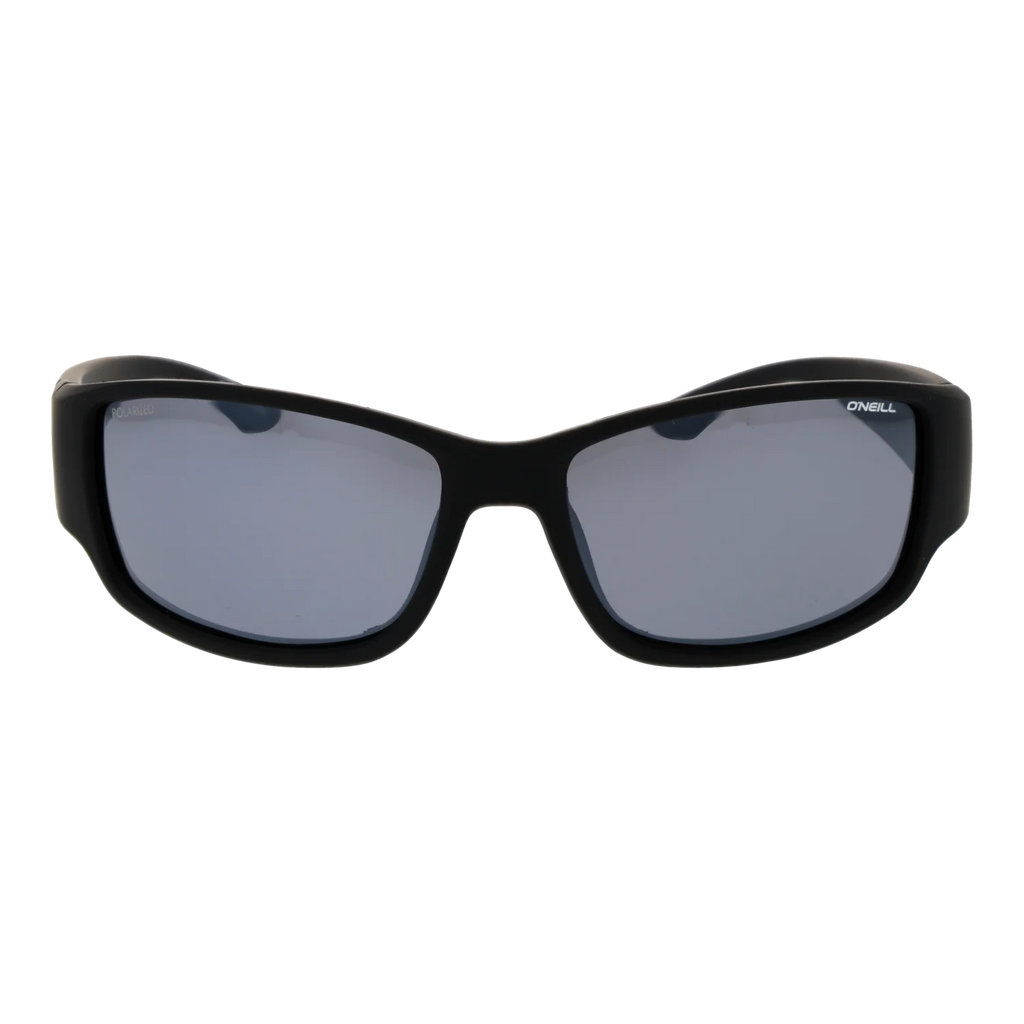 O'Neill Rectangle sunglasses, Plastic frame, O'Neill Sunglasses ONS-9052 104P 62 – Burghley & Co (Image 2)