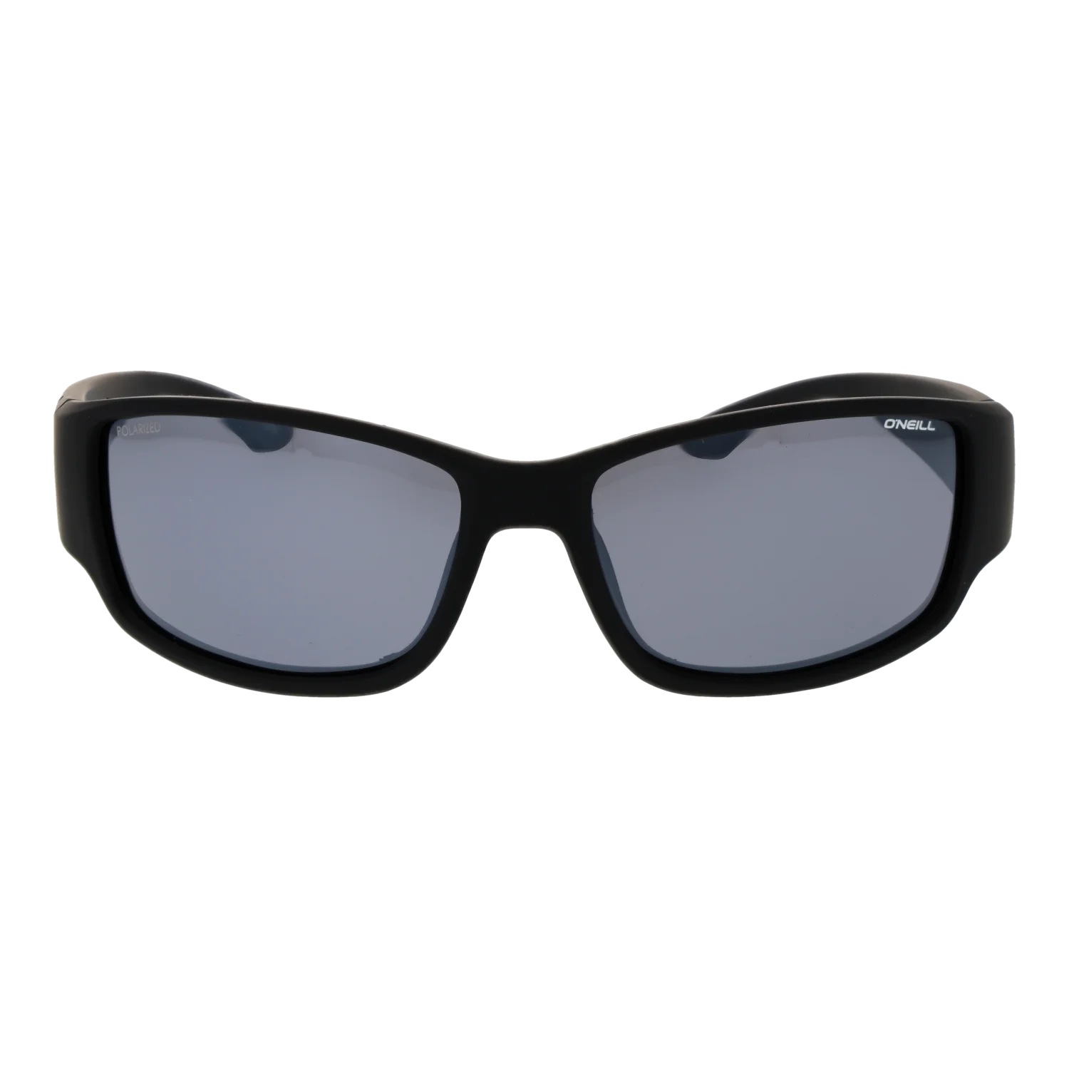 O'Neill Rectangle sunglasses, Plastic frame, O'Neill Sunglasses ONS-9052 104P 62 – Burghley & Co (Image 2)