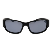 O'Neill Rectangle sunglasses, Plastic frame, O'Neill Sunglasses ONS-9052 104P 62 – Burghley & Co (Image 2)