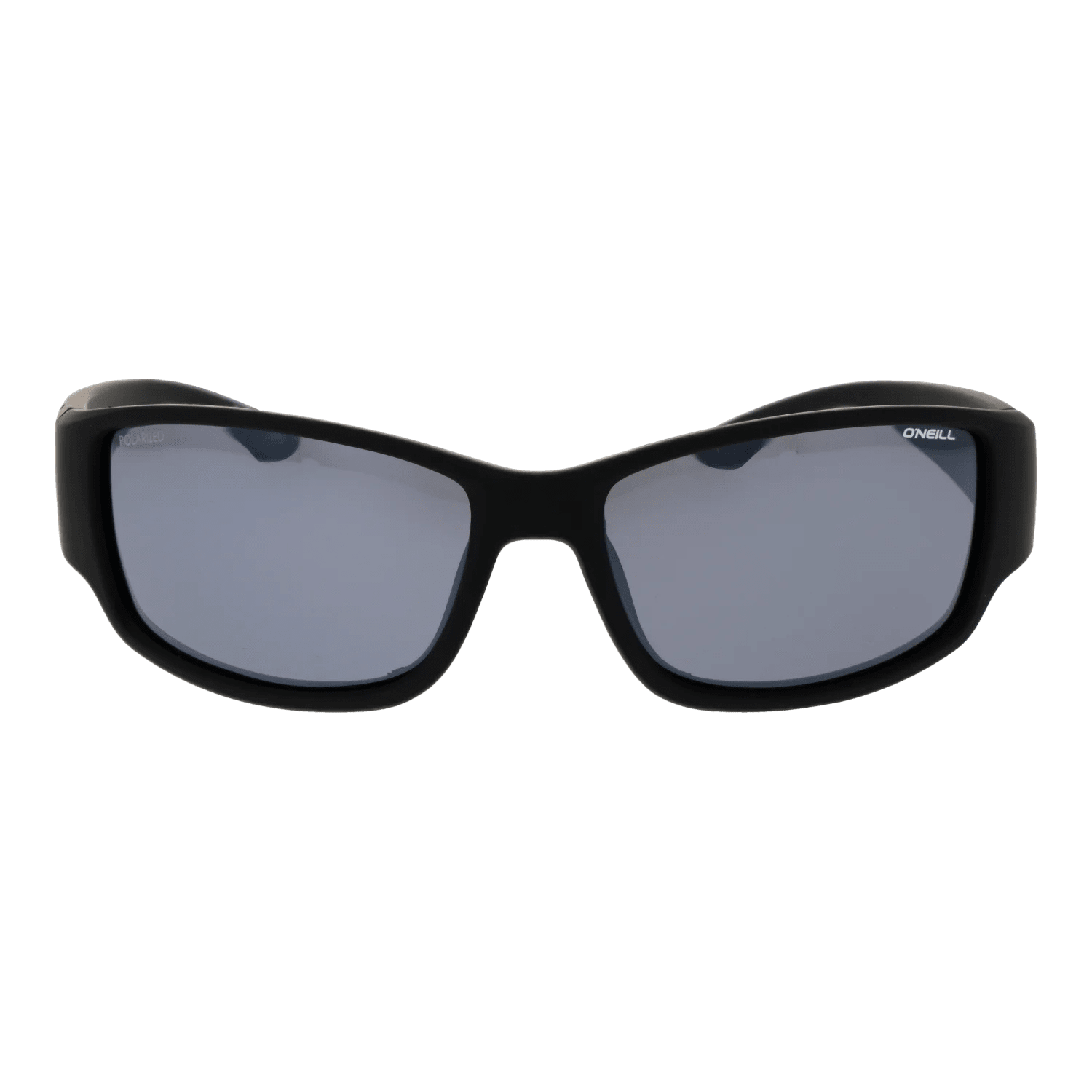 O'Neill Rectangle sunglasses, Plastic frame, O'Neill Sunglasses ONS-9052 104P 62 – Burghley & Co (Image 2)