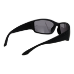 O'Neill Rectangle sunglasses, Plastic frame, O'Neill Sunglasses ONS-9052 104P 62 – Burghley & Co (Image 3)