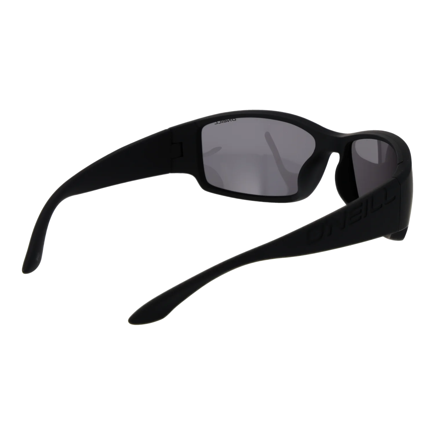 O'Neill Rectangle sunglasses, Plastic frame, O'Neill Sunglasses ONS-9052 104P 62 – Burghley & Co (Image 3)