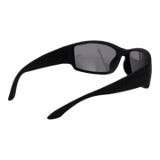 O'Neill Rectangle sunglasses, Plastic frame, O'Neill Sunglasses ONS-9052 104P 62 – Burghley & Co (Image 3)