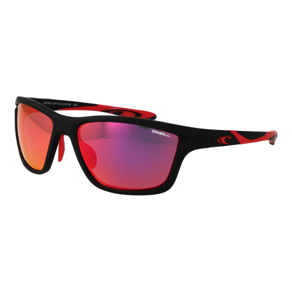 O'Neill sunglasses, O'Neill Sunglasses ONS-9056 104P 61 – Burghley & Co (Image 1)