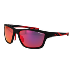 O'Neill sunglasses, O'Neill Sunglasses ONS-9056 104P 61 – Burghley & Co (Image 1)