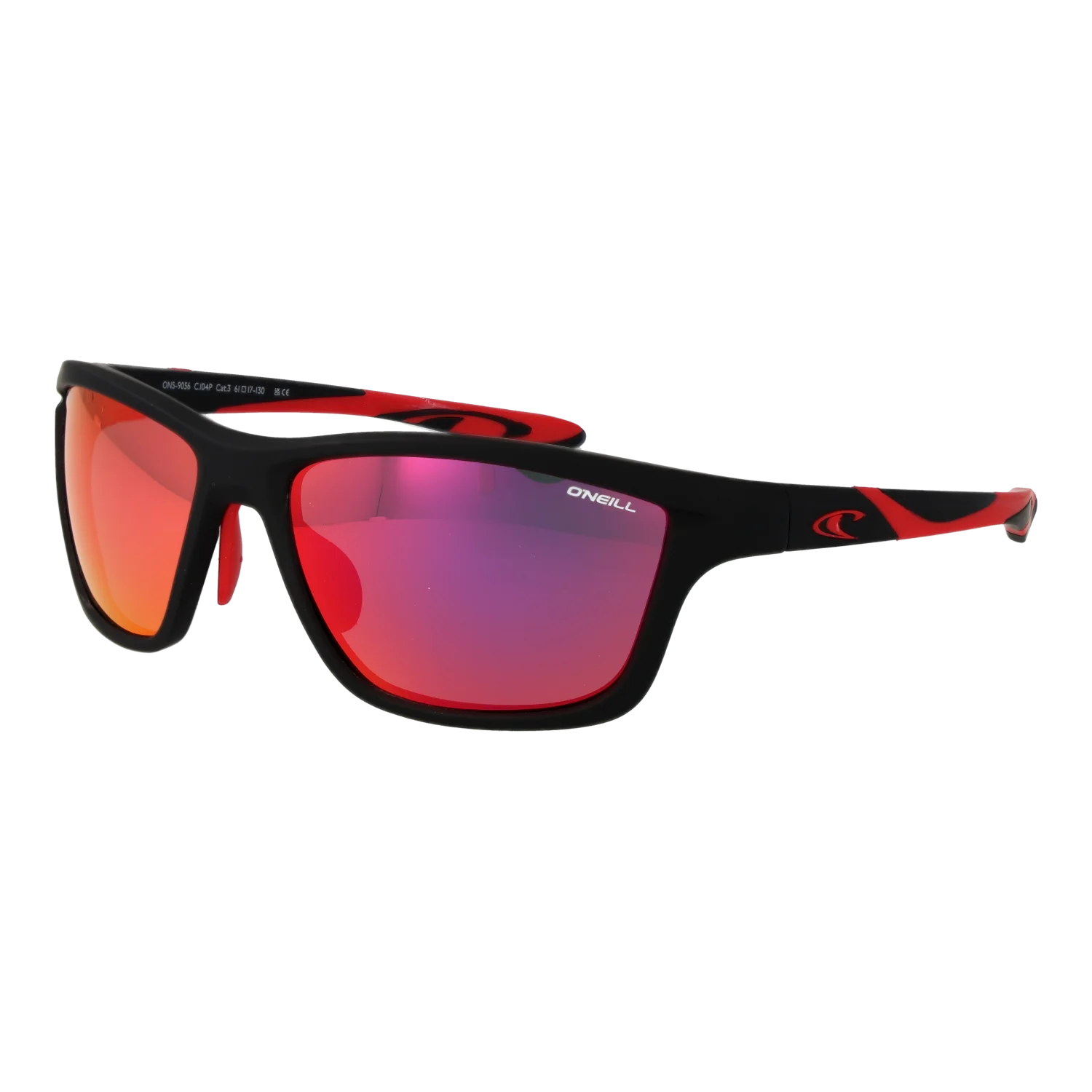 O'Neill sunglasses, O'Neill Sunglasses ONS-9056 104P 61 – Burghley & Co (Image 1)