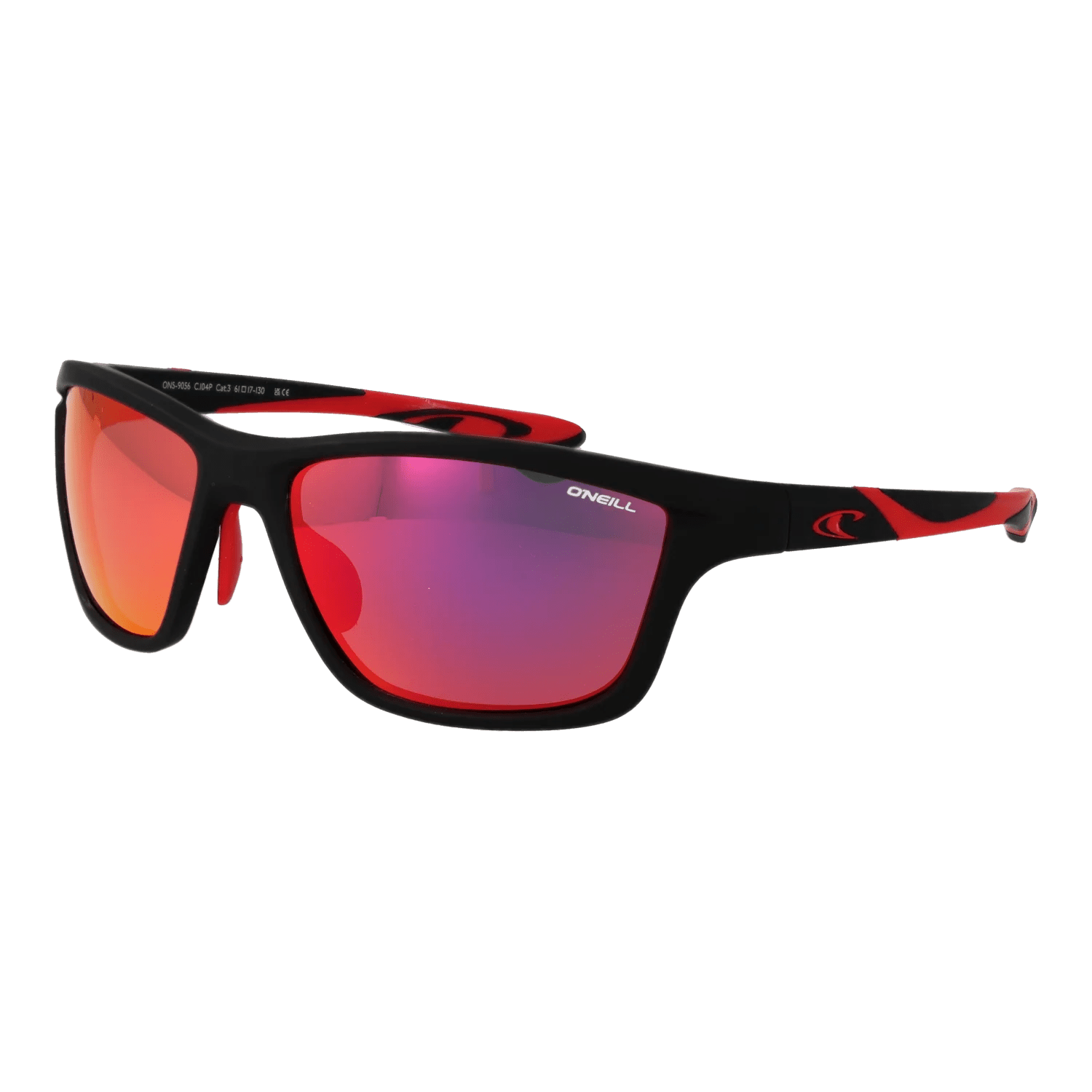 O'Neill sunglasses, O'Neill Sunglasses ONS-9056 104P 61 – Burghley & Co (Image 1)
