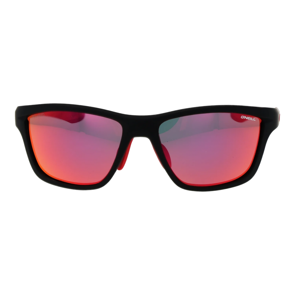 O'Neill sunglasses, O'Neill Sunglasses ONS-9056 104P 61 – Burghley & Co (Image 2)
