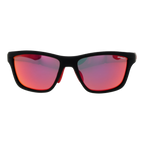 O'Neill sunglasses, O'Neill Sunglasses ONS-9056 104P 61 – Burghley & Co (Image 2)