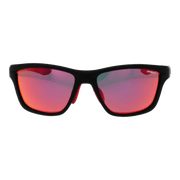 O'Neill sunglasses, O'Neill Sunglasses ONS-9056 104P 61 – Burghley & Co (Image 2)