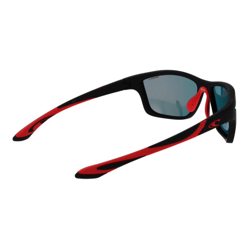 O'Neill sunglasses, O'Neill Sunglasses ONS-9056 104P 61 – Burghley & Co (Image 3)