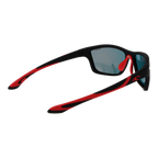 O'Neill sunglasses, O'Neill Sunglasses ONS-9056 104P 61 – Burghley & Co (Image 3)