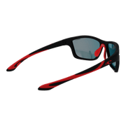 O'Neill sunglasses, O'Neill Sunglasses ONS-9056 104P 61 – Burghley & Co (Image 3)