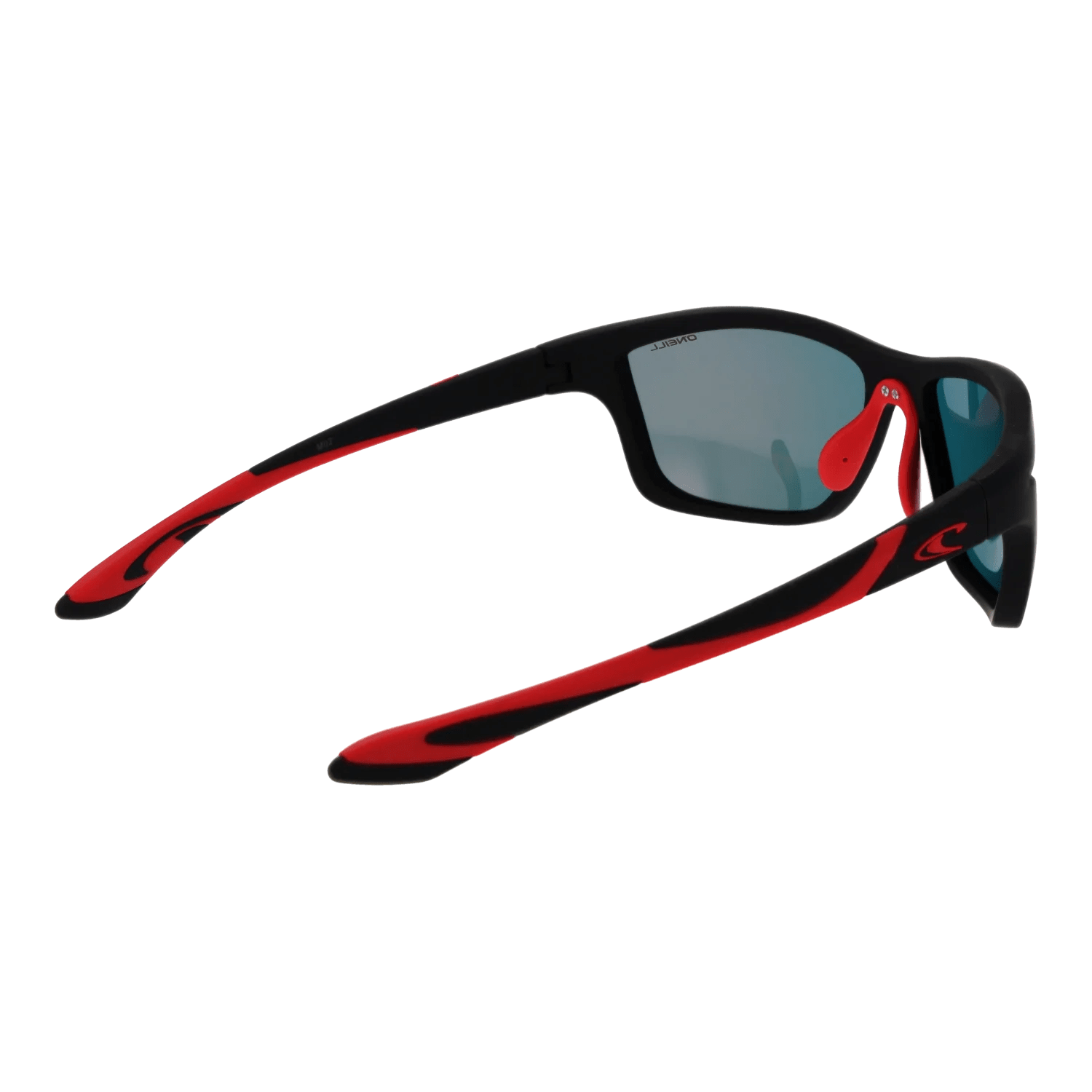 O'Neill sunglasses, O'Neill Sunglasses ONS-9056 104P 61 – Burghley & Co (Image 3)