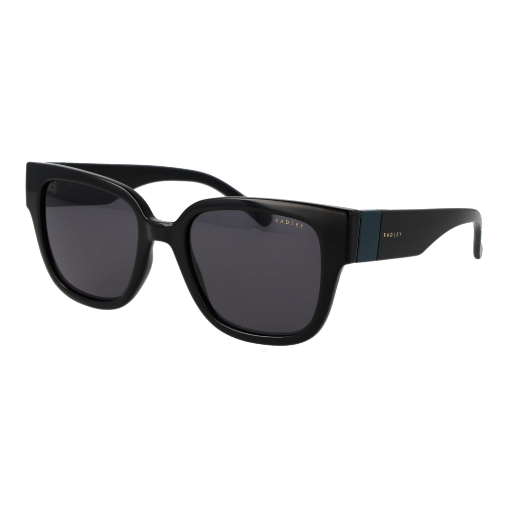 Radley sunglasses, Radley Sunglasses RDS-6556 104 54 – Burghley & Co (Image 1)