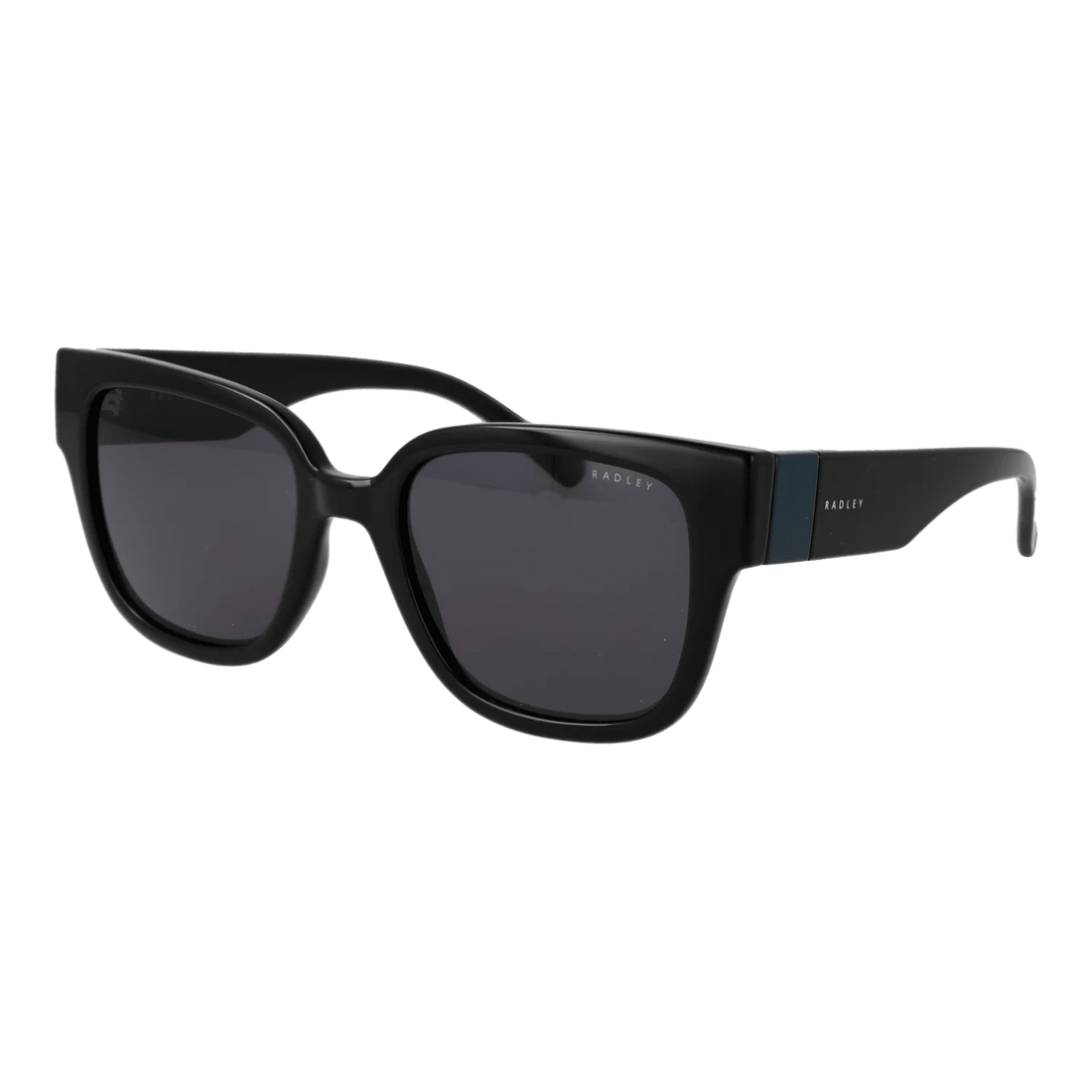 Radley sunglasses, Radley Sunglasses RDS-6556 104 54 – Burghley & Co (Image 1)