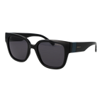 Radley sunglasses, Radley Sunglasses RDS-6556 104 54 – Burghley & Co (Image 1)