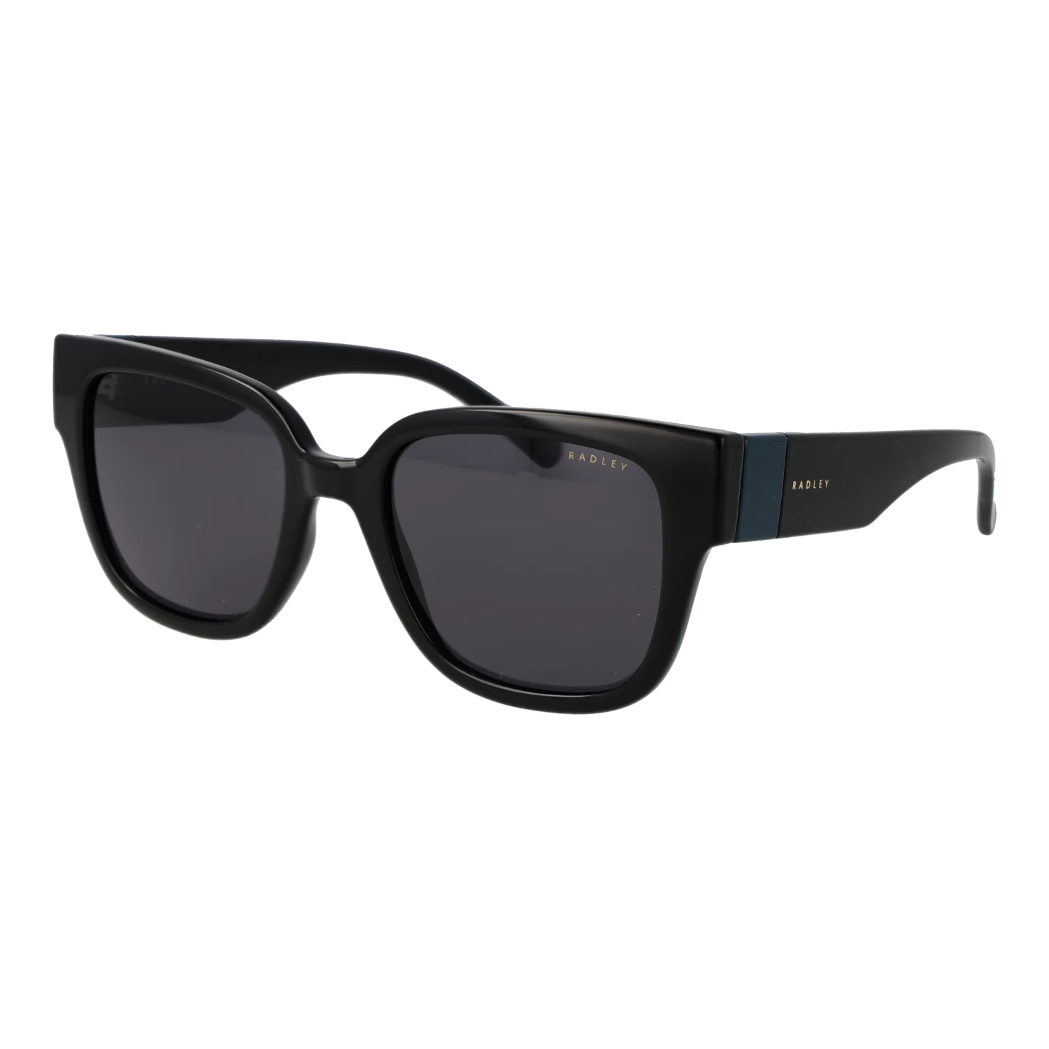 Radley sunglasses, Radley Sunglasses RDS-6556 104 54 – Burghley & Co (Image 1)