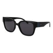 Radley sunglasses, Radley Sunglasses RDS-6556 104 54 – Burghley & Co (Image 1)