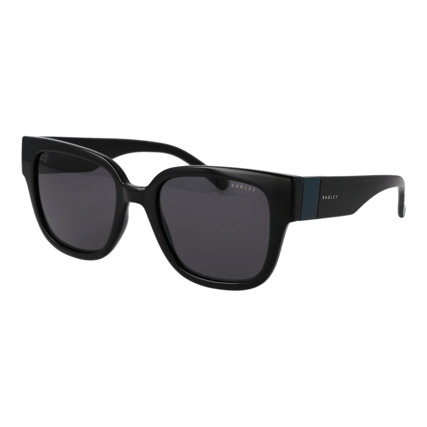 Radley sunglasses, Radley Sunglasses RDS-6556 104 54 – Burghley & Co (Image 1)