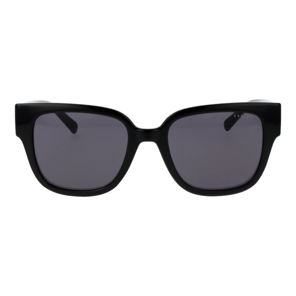 Radley sunglasses, Radley Sunglasses RDS-6556 104 54 – Burghley & Co (Image 2)