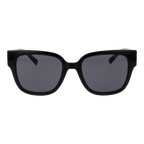Radley sunglasses, Radley Sunglasses RDS-6556 104 54 – Burghley & Co (Image 2)