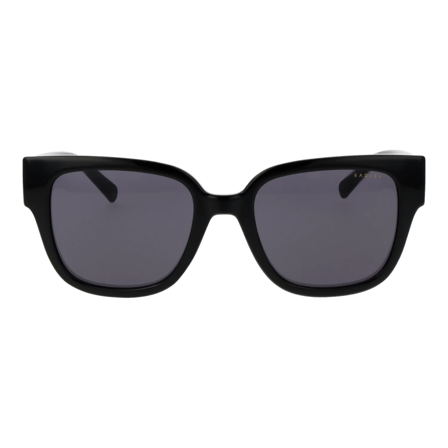 Radley sunglasses, Radley Sunglasses RDS-6556 104 54 – Burghley & Co (Image 2)