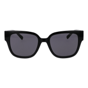 Radley sunglasses, Radley Sunglasses RDS-6556 104 54 – Burghley & Co (Image 2)