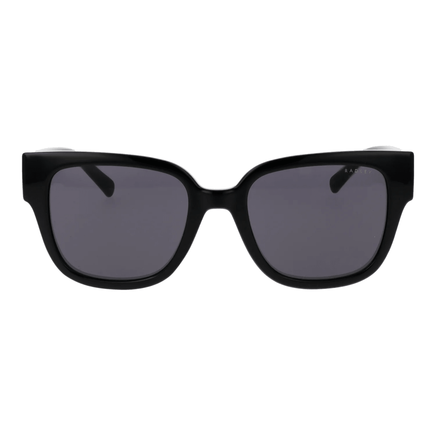 Radley sunglasses, Radley Sunglasses RDS-6556 104 54 – Burghley & Co (Image 2)