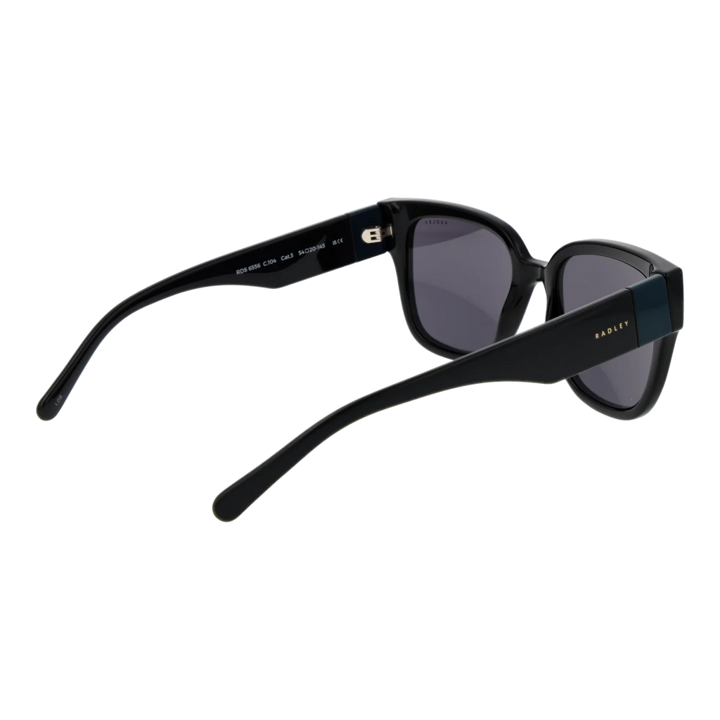 Radley sunglasses, Radley Sunglasses RDS-6556 104 54 – Burghley & Co (Image 3)