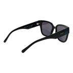 Radley sunglasses, Radley Sunglasses RDS-6556 104 54 – Burghley & Co (Image 3)