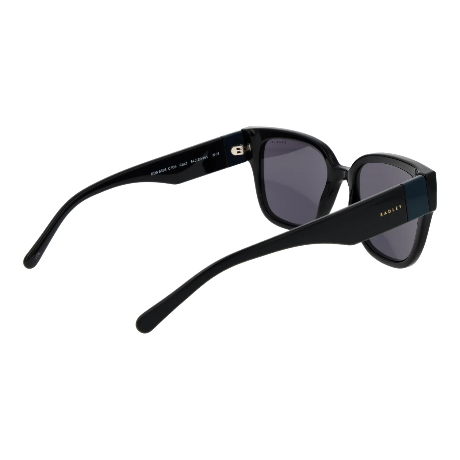 Radley sunglasses, Radley Sunglasses RDS-6556 104 54 – Burghley & Co (Image 3)