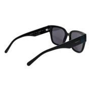 Radley sunglasses, Radley Sunglasses RDS-6556 104 54 – Burghley & Co (Image 3)