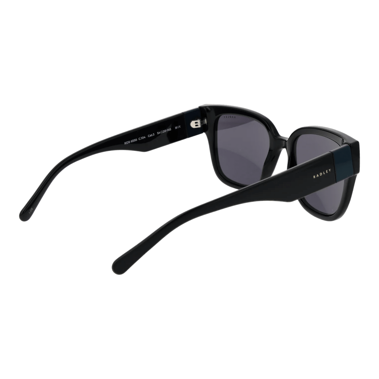 Radley sunglasses, Radley Sunglasses RDS-6556 104 54 – Burghley & Co (Image 3)