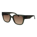 Radley sunglasses, Radley Sunglasses RDS-6556 107 54 – Burghley & Co (Image 1)