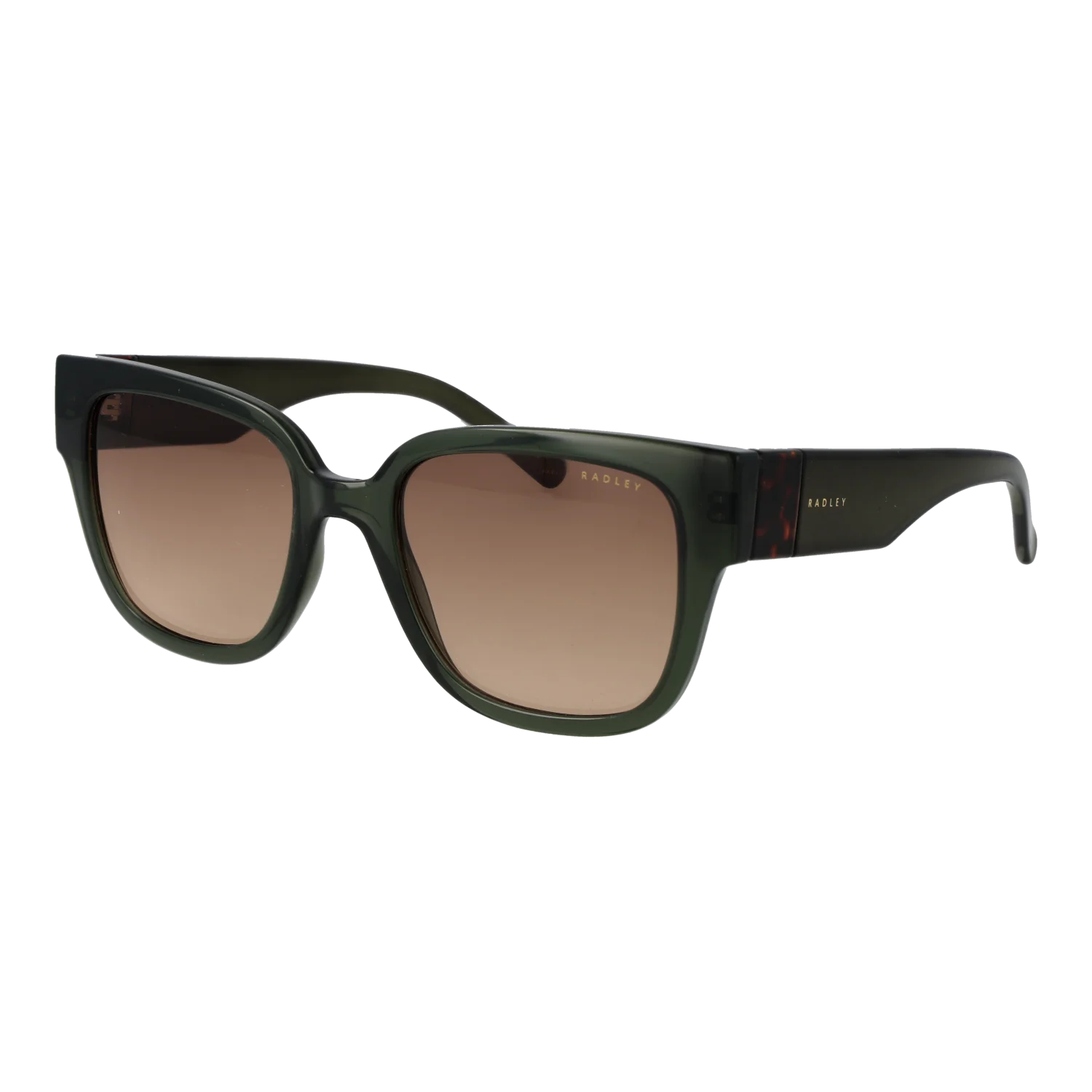 Radley sunglasses, Radley Sunglasses RDS-6556 107 54 – Burghley & Co (Image 1)