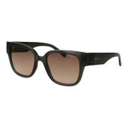 Radley sunglasses, Radley Sunglasses RDS-6556 107 54 – Burghley & Co (Image 1)