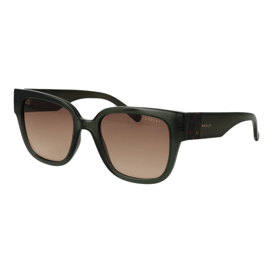 Radley sunglasses, Radley Sunglasses RDS-6556 107 54 – Burghley & Co (Image 1)