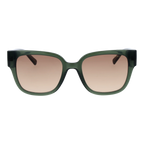 Radley sunglasses, Radley Sunglasses RDS-6556 107 54 – Burghley & Co (Image 2)