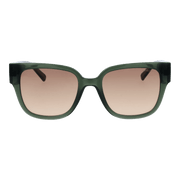 Radley sunglasses, Radley Sunglasses RDS-6556 107 54 – Burghley & Co (Image 2)