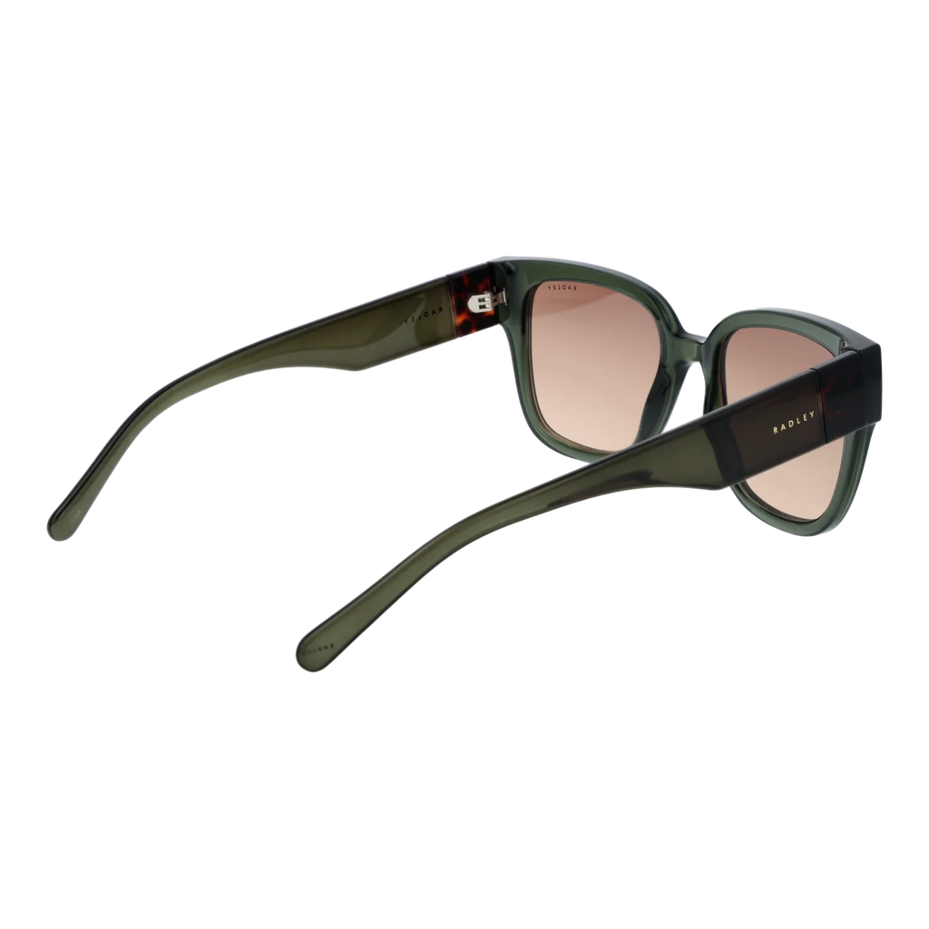 Radley sunglasses, Radley Sunglasses RDS-6556 107 54 – Burghley & Co (Image 3)
