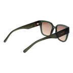 Radley sunglasses, Radley Sunglasses RDS-6556 107 54 – Burghley & Co (Image 3)