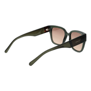Radley sunglasses, Radley Sunglasses RDS-6556 107 54 – Burghley & Co (Image 3)