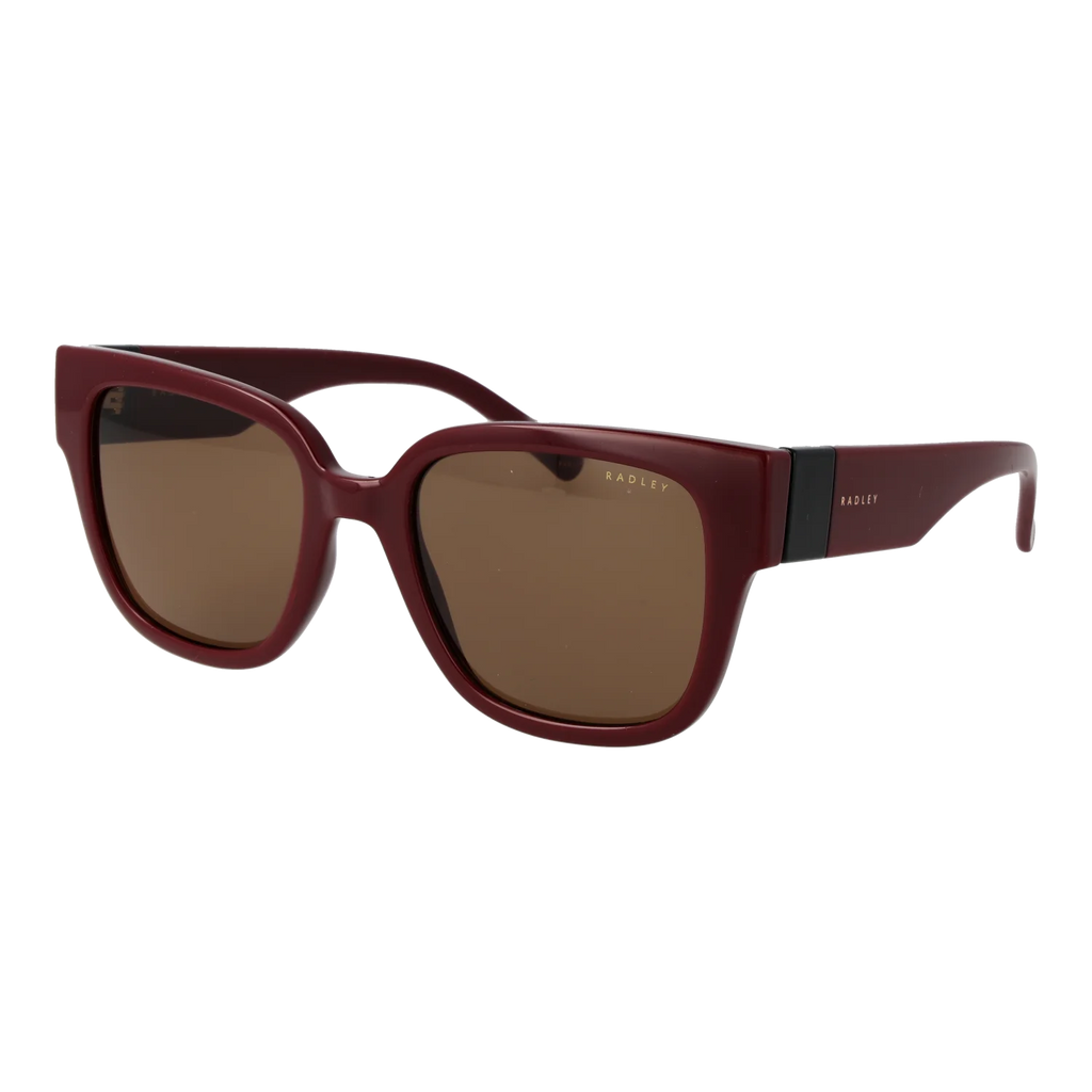 Radley sunglasses, Radley Sunglasses RDS-6556 172A 54 – Burghley & Co (Image 1)