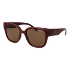 Radley sunglasses, Radley Sunglasses RDS-6556 172A 54 – Burghley & Co (Image 1)
